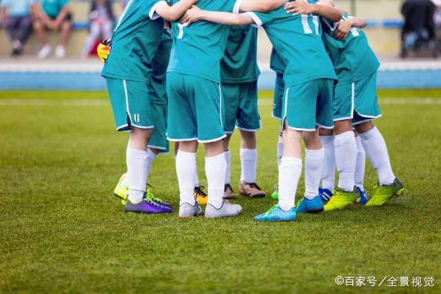 赏金大对决手机版